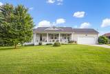 4190 Tanyard Hill Rd - Photo 2