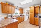 4190 Tanyard Hill Rd - Photo 11