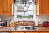 4190 Tanyard Hill Rd - Photo 12