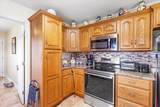 4190 Tanyard Hill Rd - Photo 13