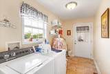 4190 Tanyard Hill Rd - Photo 14