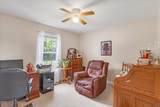 4190 Tanyard Hill Rd - Photo 15