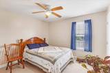 4190 Tanyard Hill Rd - Photo 16