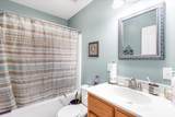 4190 Tanyard Hill Rd - Photo 17
