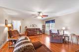 4190 Tanyard Hill Rd - Photo 18