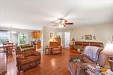 4190 Tanyard Hill Rd - Photo 19