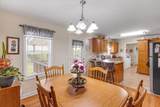 4190 Tanyard Hill Rd - Photo 20