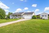 4190 Tanyard Hill Rd - Photo 3