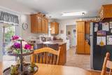 4190 Tanyard Hill Rd - Photo 21