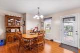 4190 Tanyard Hill Rd - Photo 22