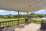 4190 Tanyard Hill Rd - Photo 23