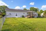 4190 Tanyard Hill Rd - Photo 24