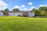4190 Tanyard Hill Rd - Photo 25