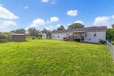 4190 Tanyard Hill Rd - Photo 26