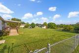 4190 Tanyard Hill Rd - Photo 27
