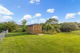 4190 Tanyard Hill Rd - Photo 28