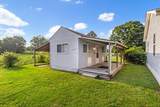 4190 Tanyard Hill Rd - Photo 29