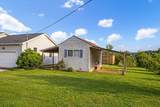 4190 Tanyard Hill Rd - Photo 30