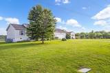 4190 Tanyard Hill Rd - Photo 31