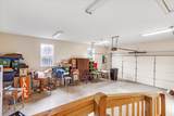 4190 Tanyard Hill Rd - Photo 32