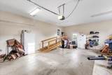 4190 Tanyard Hill Rd - Photo 33