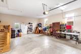 4190 Tanyard Hill Rd - Photo 34