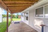 4190 Tanyard Hill Rd - Photo 35