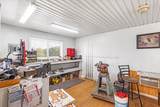 4190 Tanyard Hill Rd - Photo 36