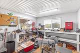 4190 Tanyard Hill Rd - Photo 37