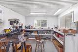 4190 Tanyard Hill Rd - Photo 38