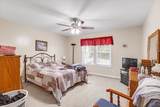 4190 Tanyard Hill Rd - Photo 5