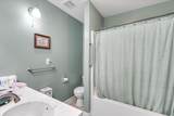 4190 Tanyard Hill Rd - Photo 6