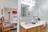 4190 Tanyard Hill Rd - Photo 7