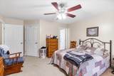 4190 Tanyard Hill Rd - Photo 8