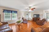 4190 Tanyard Hill Rd - Photo 9