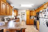 4190 Tanyard Hill Rd - Photo 10