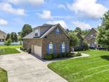 422 Paul Norman Dr - Photo 2