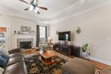 422 Paul Norman Dr - Photo 12