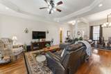 422 Paul Norman Dr - Photo 13