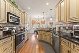 422 Paul Norman Dr - Photo 14