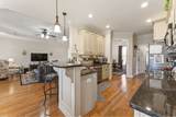 422 Paul Norman Dr - Photo 16