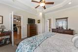 422 Paul Norman Dr - Photo 22