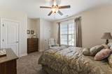 422 Paul Norman Dr - Photo 25