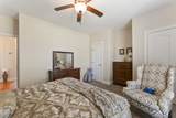 422 Paul Norman Dr - Photo 26