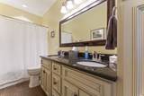 422 Paul Norman Dr - Photo 27