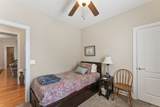 422 Paul Norman Dr - Photo 28
