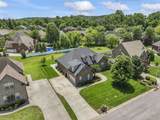 422 Paul Norman Dr - Photo 4