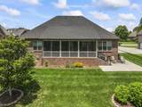 422 Paul Norman Dr - Photo 31