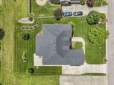 422 Paul Norman Dr - Photo 33