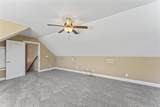 422 Paul Norman Dr - Photo 35